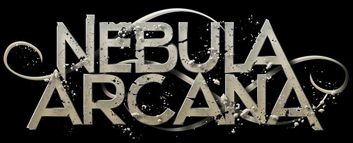 Nebula Arcana logo